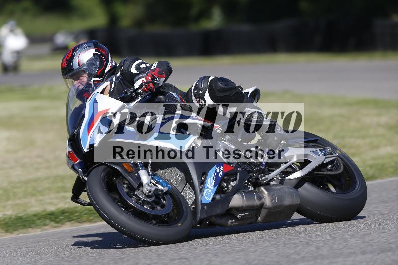 /16 16.05.2025 PROMAX ADR/Gruppe rot/5